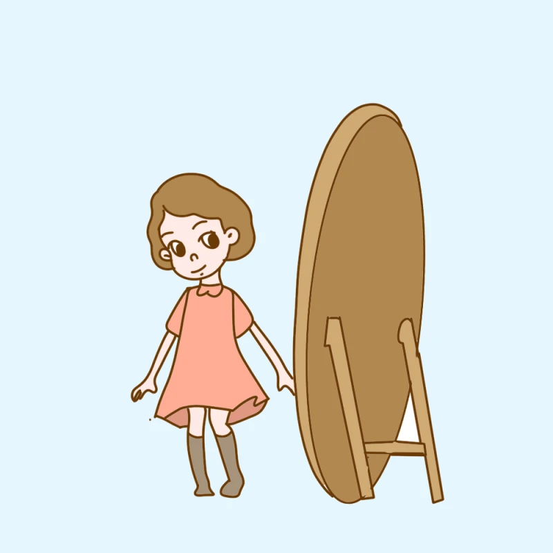 Mặt nạ trị mụn đầu đen có gây ra hiện tượng lỗ chân lông to không? Tác động này nghiêm trọng đến mức nào?