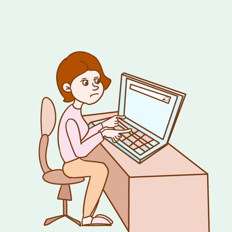 Mặt nạ chứa axit hyaluronic có những lợi ích gì? Bạn biết gì về chúng?