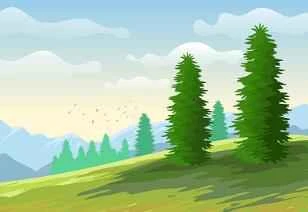 Cách sử dụng tinh dầu đúng cách