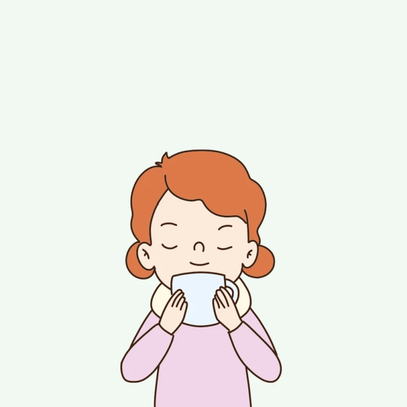 Gel lô hội có những tác dụng và lợi ích gì? Hãy cùng tìm hiểu chi tiết hơn ở phần giới thiệu này.