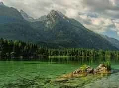 Cách chọn collagen phù hợp