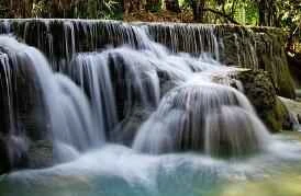 Bốn loại mặt nạ lòng trắng trứng với hiệu quả làm đẹp vượt trội