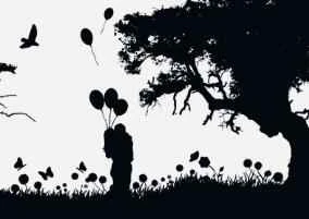 Bảng xếp hạng sản phẩm chăm sóc da năm 2010