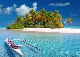 10 sản phẩm chăm sóc da đa công dụng được các bà mẹ lười biếng yêu thích