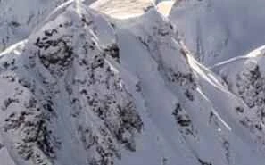 10 loại serum giúp chăm sóc da tối ưu