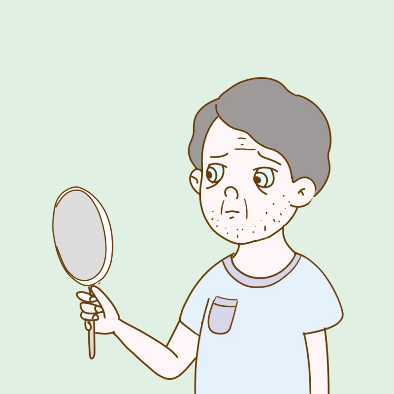 Tôi nên sử dụng kem tẩy lông như thế nào? Tôi cần lưu ý những gì?