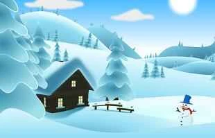 Phương pháp làm đẹp bằng dầu ô liu có phù hợp với bạn không?