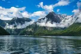 Cách sử dụng kem dưỡng đêm mùa hè đúng cách