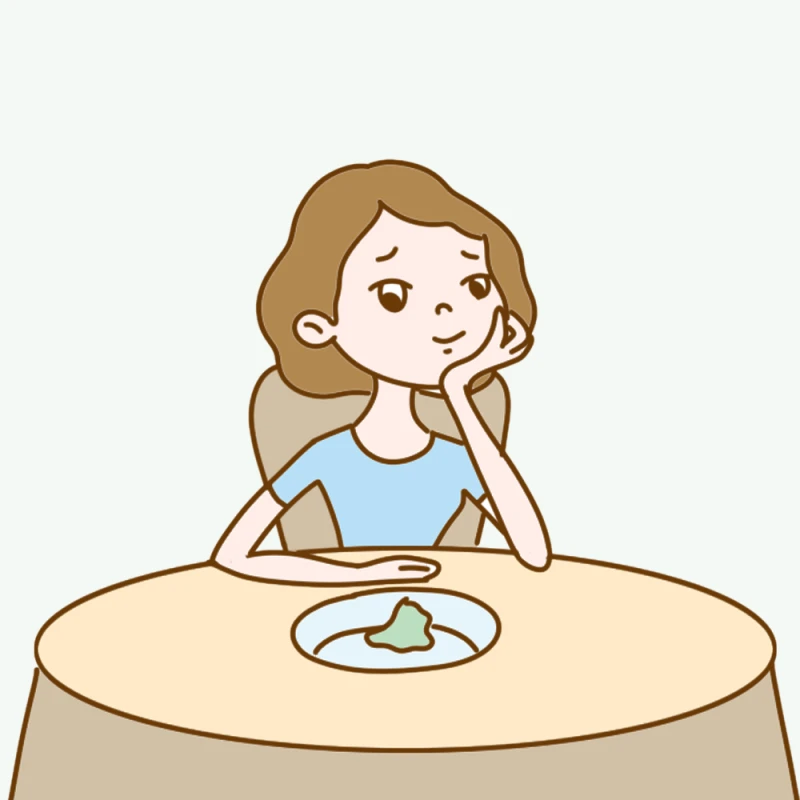 Cách sử dụng giấy thấm dầu đúng cách? Phương pháp được hướng dẫn ở đây.