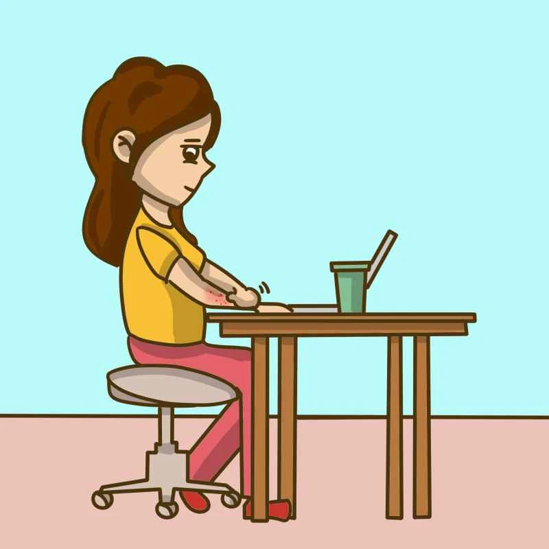 Xà phòng có những công dụng gì? Cần lưu ý điều gì khi sử dụng xà phòng?