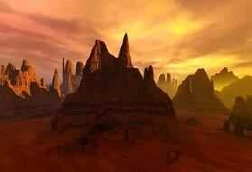 Top 10 sản phẩm kiểm soát dầu và thu nhỏ lỗ chân lông hiệu quả