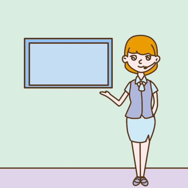 Màu nào là tốt nhất cho quần áo chống nắng? Làm thế nào để lựa chọn?