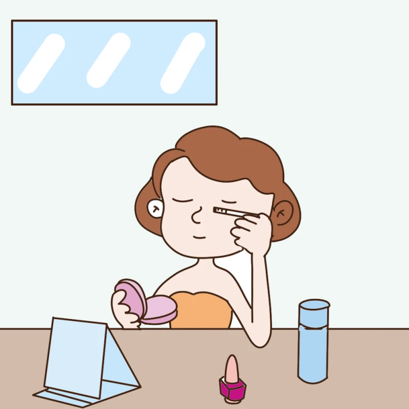 Chỉ số SPF càng cao thì càng tốt? Liệu nó có liên quan gì đến hiệu quả chống nắng?