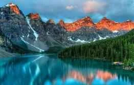 Mặt nạ trái cây tự làm