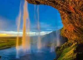 Da của bạn có chứa độc tố không?