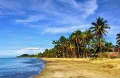 Những sản phẩm trị mụn hiệu quả nhất: Top 10 sữa rửa mặt giúp loại bỏ mụn hoàn toàn.