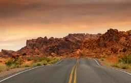 Các loại toner giá cả phải chăng được đánh giá cao với hiệu quả vượt trội.