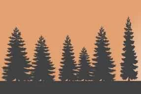 6 loại son dưỡng môi tuyệt vời