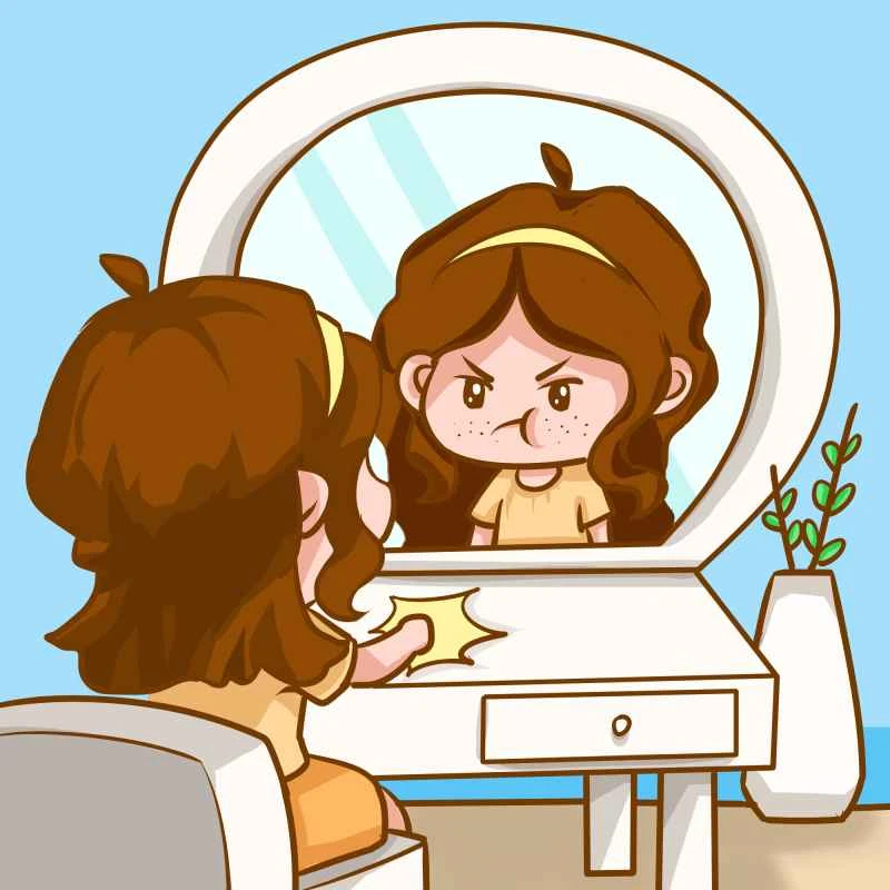 Tôi có thể dùng miếng dán trị mụn đầu đen mỗi ngày không? Có thể gặp phải những tác dụng phụ nào?