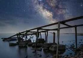 Mặt nạ làm trắng da tự chế từ rượu vang đỏ