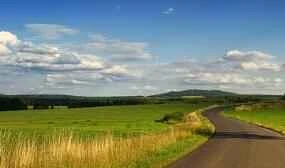 Khi nào thì nên dùng serum? Bạn hiểu biết về nó đến đâu?