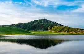 4 loại toner làm trắng da giúp cải thiện làn da vào cuối mùa hè