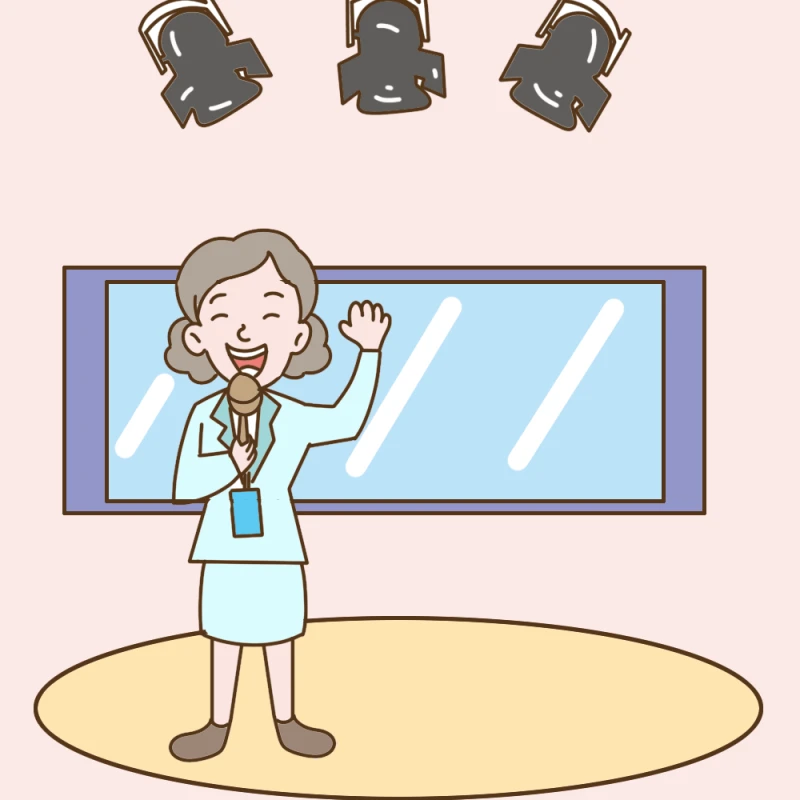 Quần áo chống nắng có thực sự hiệu quả? Hãy cùng xem phóng viên của chúng tôi đã tìm hiểu được gì.