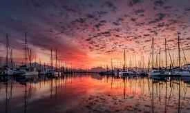 Tôi nên dùng loại mặt nạ nào cho da khô?