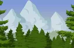 Bạn biết những loại sản phẩm chăm sóc da nào theo y học cổ truyền Trung Quốc?