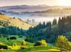 Những sản phẩm làm sạch da mặt nào mang lại cảm giác sảng khoái?