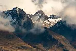 Cách sử dụng toner để đạt hiệu quả tốt nhất