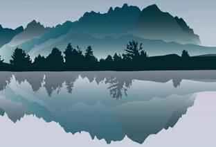 Cách tự làm mặt nạ làm trắng da