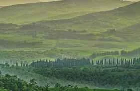 Tôi nên sử dụng những sản phẩm chăm sóc da nào cho da dầu?