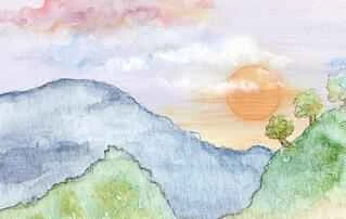 Những sản phẩm trị mụn hàng đầu giúp kiểm soát mụn dễ dàng.