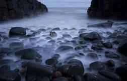 Sữa rửa mặt được đánh giá cao nhất