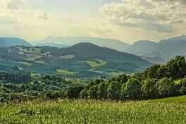 Tôi nên sử dụng thương hiệu sản phẩm chăm sóc da nào cho da khô?