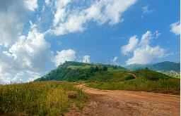 Những sản phẩm hiệu quả và lâu dài nhất giúp thu nhỏ lỗ chân lông.