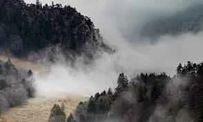 Những sản phẩm phục hồi da sau khi tiếp xúc với ánh nắng mặt trời tốt nhất cho mùa hè này