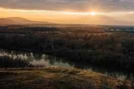 Các loại mặt nạ dưỡng ẩm bán chạy nhất được đề xuất cho mùa Xuân năm 2009