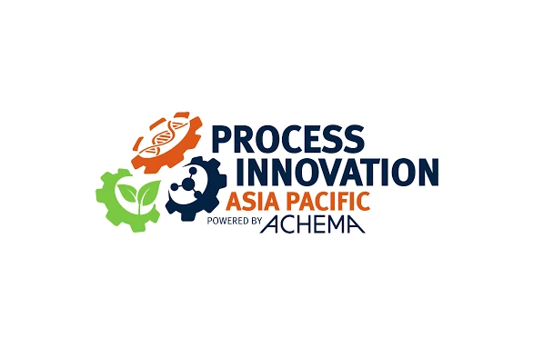 Hướng dẫn dành cho nhà triển lãm tại Triển lãm ACHMA Singapore 2026 (Thời gian, địa điểm và giá vé)