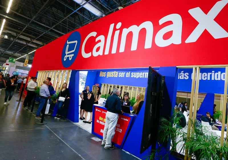 Danh sách các nhà triển lãm mới nhất cho Triển lãm Thực phẩm Mexico 2026