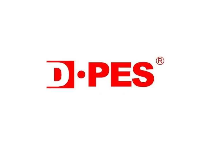 Hướng dẫn dành cho nhà triển lãm Triển lãm Quảng cáo Côn Minh 2026 (Thời gian, địa điểm và mua vé)