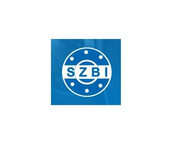 Mua vé tham dự Triển lãm Vòng bi Thâm Quyến 2026 ở đâu?