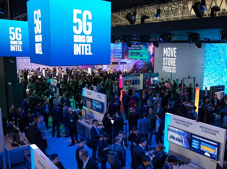 Tôi có thể đăng ký vé tham dự Metaverse 2026 tại Hoa Kỳ bằng cách nào? Giá vé là bao nhiêu?