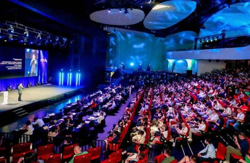 Làm thế nào để mua vé tham dự Hội chợ Thú cưng Bắc Kinh 2026 và giá vé là bao nhiêu?