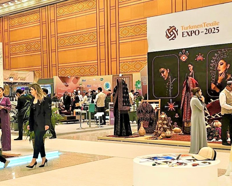 Mua vé tham dự Triển lãm Thiết bị Năng lượng Nga 2026 ở đâu?