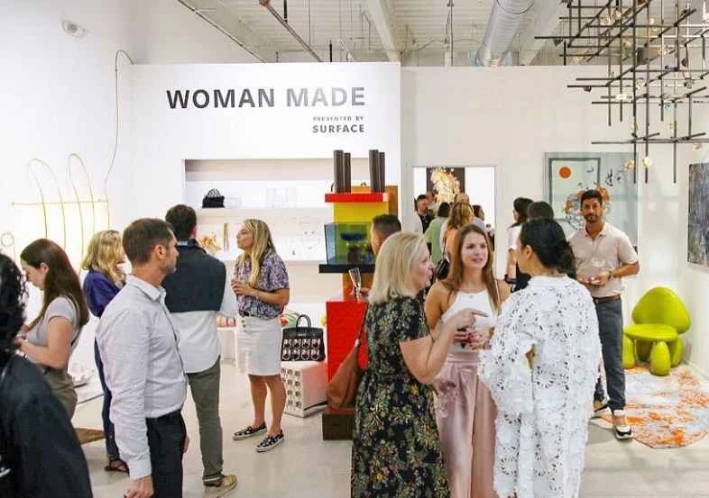 Hướng dẫn cách mua vé tham dự Triển lãm Dệt may Gia dụng năm 2026